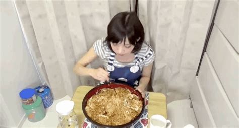 scat thisvid|Watch japanese scat videos uploaded by users .